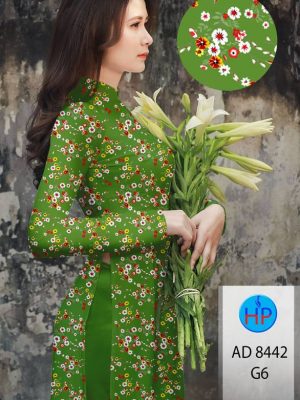 1627873910 715 vai ao dai dep nhat moi ra (17)